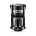 DeLonghi เครื่องชงกาแฟแบบดริป รุ่น ICM15210.1