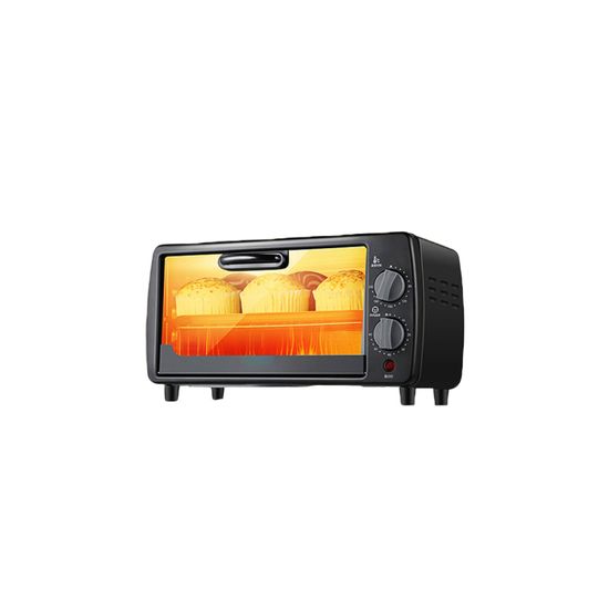 TIXX Electric oven