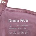 Dodolove เสื้อใน