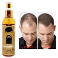 Legano Hair Tonic Extra : ลีกาโน่ แฮร์โทนิค เอ็กซ์ตร้า ลดการหลุดร่วง x 1 ชิ้น SRSi