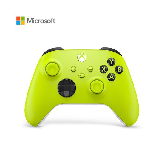 Microsoft Controller XBOX ONE