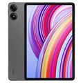 Xiaomi Redmi Pad SE