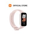 Xiaomi smart band 8 active