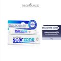 Provamed Scarzone Ultra