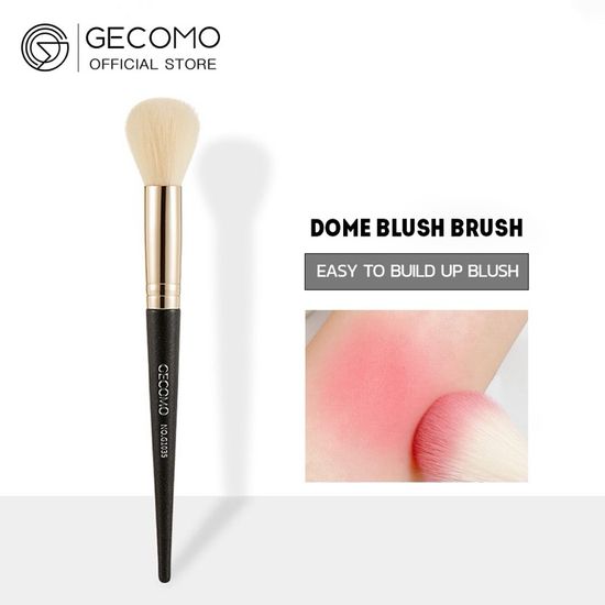 NASHILANFU Brush Blush