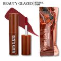 Beauty Glazed:ลิปสติกรุ่นมอยส์เจอร์ไรเซอร์,10