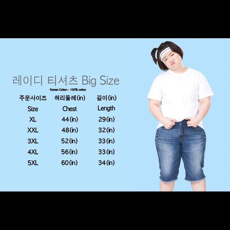 พร้อมส่งเสื้อยืดคนอ้วนสีพื้นBig size มีหลากหลายสีให้เลือก เนื้อผ้านุ่ม Korean cotton 100% ตรงปก มีเก็บเงินปลายทาง ใหญ่สุด 60 นิ้ว