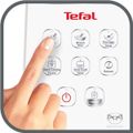 TEFAL หม้อหุงข้าวดิจิตอล ขนาด 1.8 ลิตร รุ่น RK732166