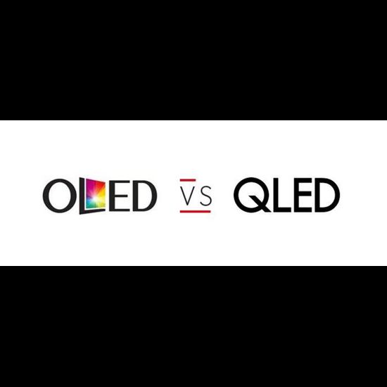 OLED、QLED? คำแนะนำการเลือกซื้อทีวีระดับสูงแบบเจาะจงที่แท้จริง!