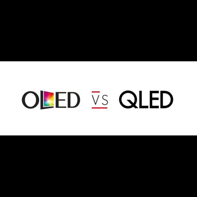 OLED、QLED? คำแนะนำการเลือกซื้อทีวีระดับสูงแบบเจาะจงที่แท้จริง!