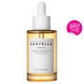 SKIN1004 - Madagascar Centella Ampoule 55 ml.