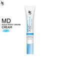 JKxLAB MD Aqua Moist Drone Cream