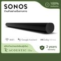 Sonos Soundbar รุ่น Arc