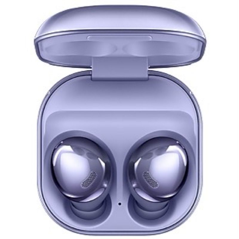 [Hot-item] Samsung Galaxy Buds Fe ของแท้ Original ประกันศูนย์ by Oasismobile