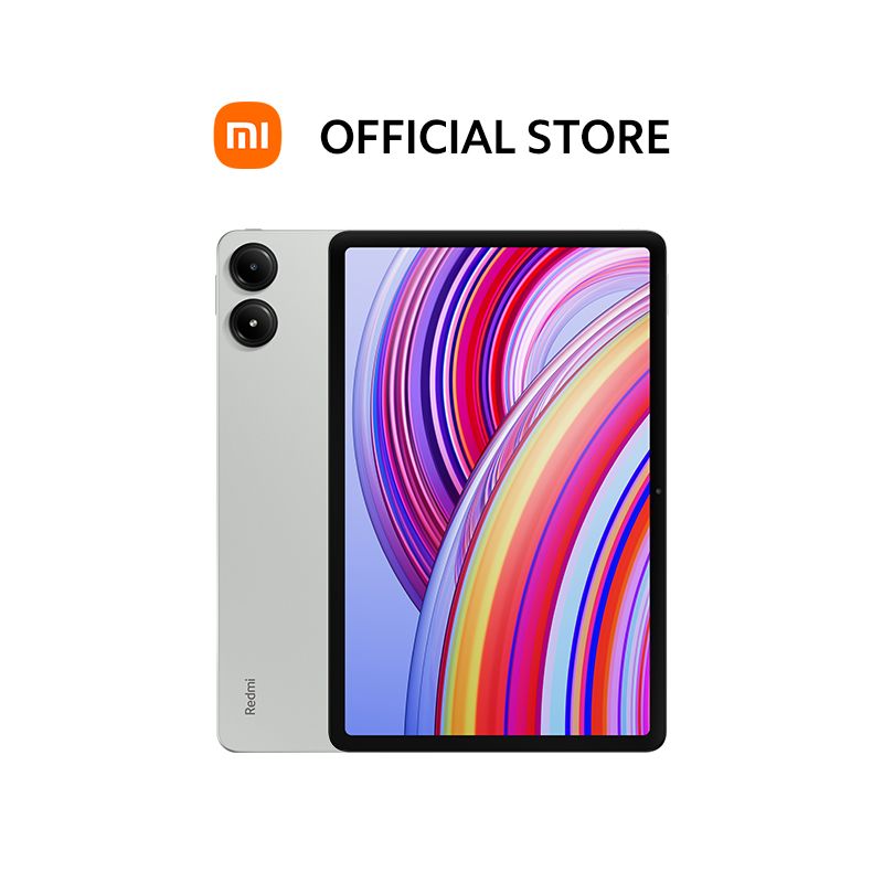 Xiaomi Redmi Pad Pro