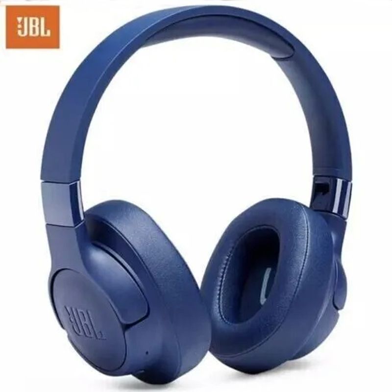 หูฟัง หูฟังบลูทูธแบบครอบหูJBL_ Tune 700 BT หูฟังไร้สาย หูฟังบลูทูธ หูฟังแบบครอบหู หูฟังครอบหู มาพร้อมฟังก์ชั่นตัดเสียงรบกวน กันน้ำ กันเหงื่อ หูฟังพร้อมไมค์ หูฟัง เกมมิ่ง ANC Earphone with Stereo Mic Sport Headset Wireless Bluetooth Over-Ear Headphones