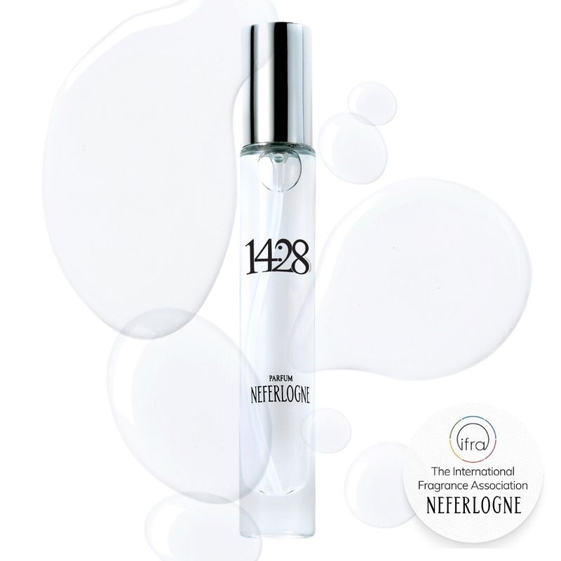 น้ำหอม 14:28 Perfume (10ml) - Neferlogne