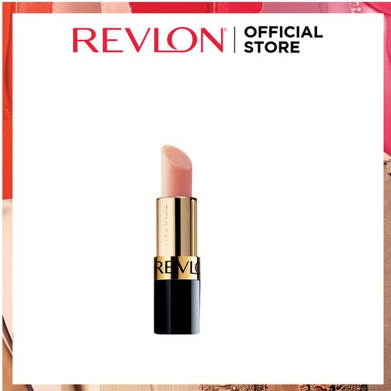 Revlon Moondrop Lip Conditioner