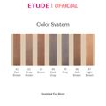 Etude House ETUDE Drawing Eye Brow