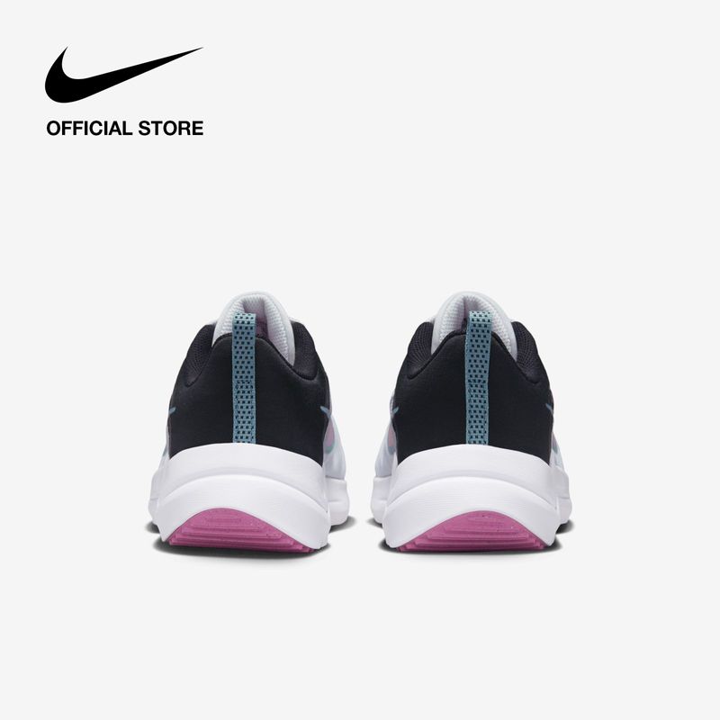 Nike Women's Downshifter 12 Shoes - Photon Dust ไนกี้ รองเท้าผู้หญิง Downshifter 12 - สีโฟตอนดัสท์