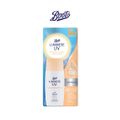 Boots Luminese UV Protect & Coverage SPF50+ PA++++