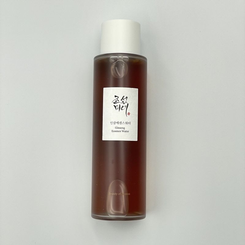 Beauty of joseon:Ginseng Essence Water,40 มล.