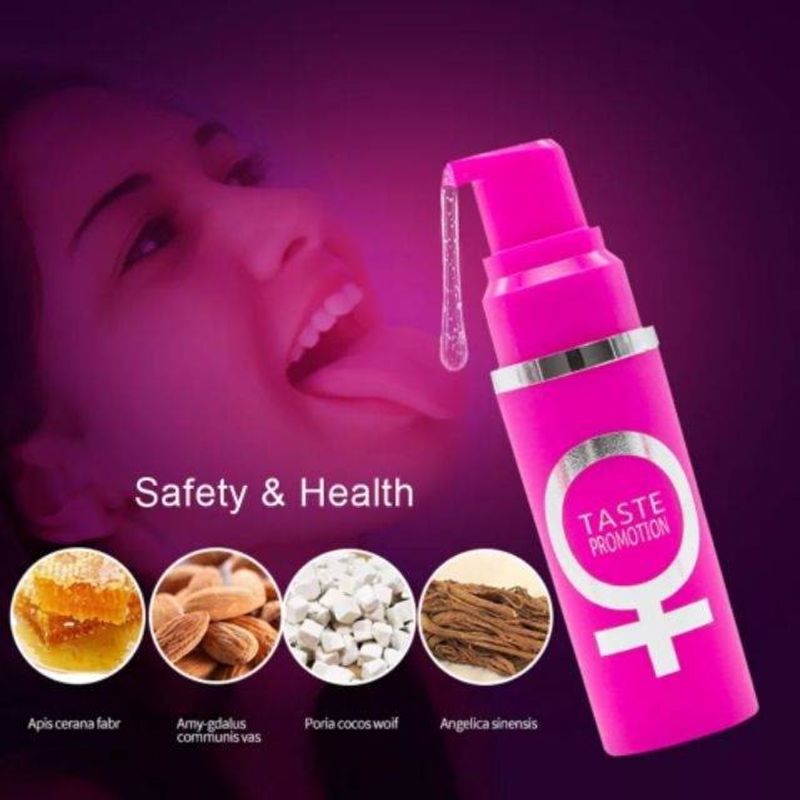 BoJin female sex liquid 10ml เจลกระตุ้นอารมณ์หญิง, เจลหล่อลื่น, เจลกระตุ้นอารมณ์, เจลเพิ่มอารมณ์, ผู้หญิง