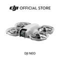 DJI NEO