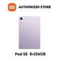 Xiaomi Redmi Pad SE