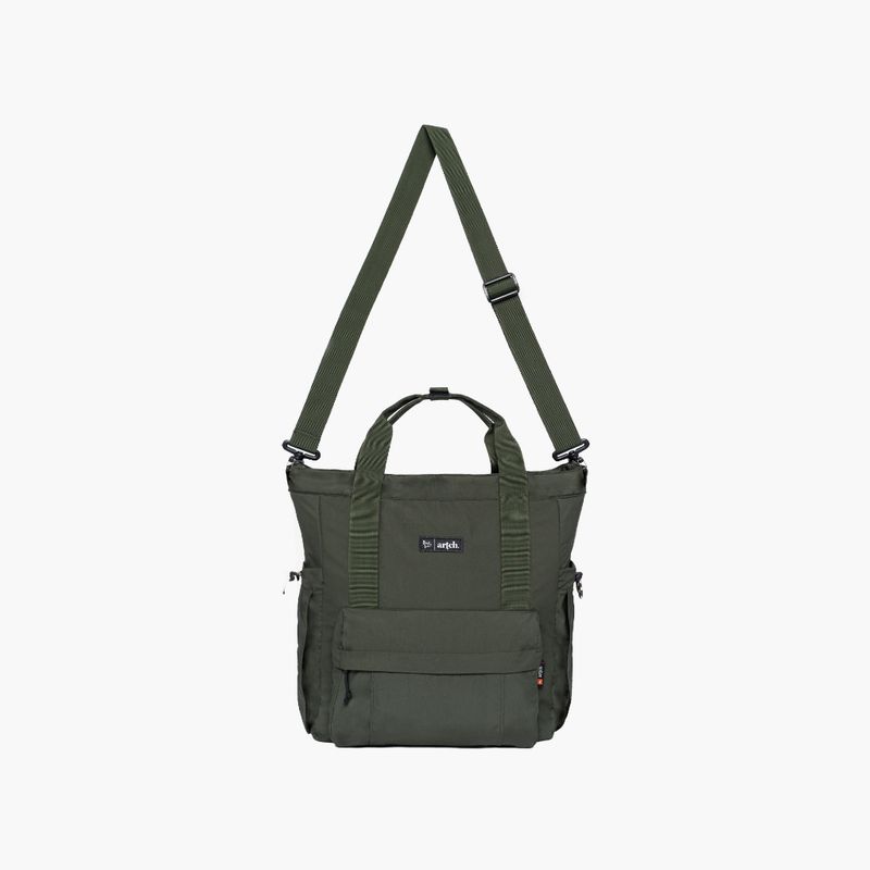 [นําเข้า] - Tragata ALL VARIAN - TOTE BAG กระเป๋าสลิง