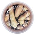 [Exclusive] SUGAR GLUTA - Scrub Tamarind (700 g x 1 pcs) 1PCS สครับขัดผิวขาว