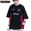 VOCKOO:MTX2440JH5 15Z240413,ดำ,XL