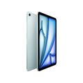 Apple iPad Air M2 Wifi