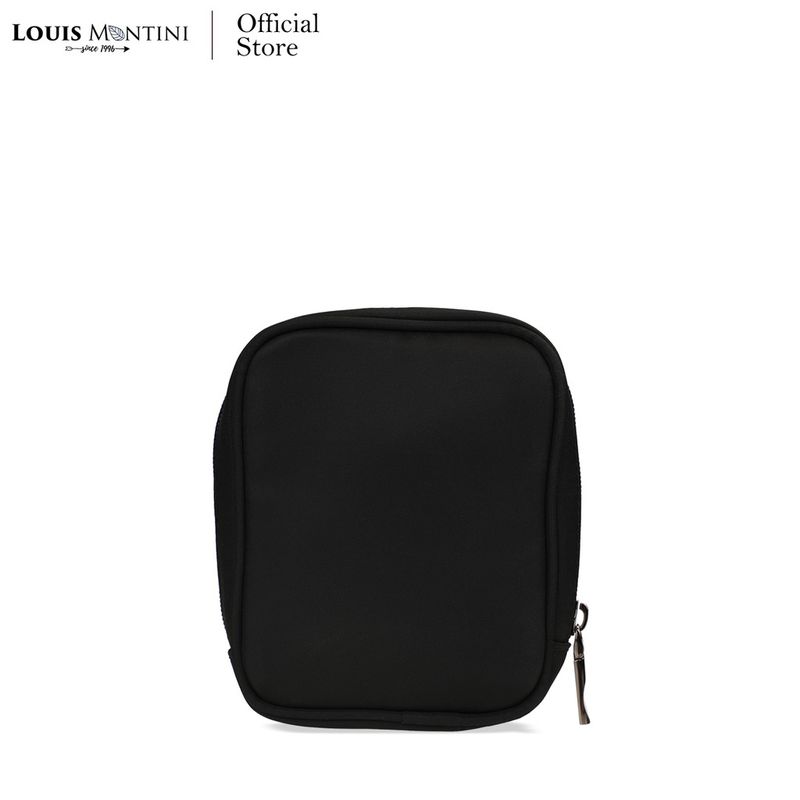 Louis Montini (Gadget Bag) กระเป๋าใส่แกดเจ็ต กระเป๋าสำหรับจัดระเบียบอุปกรณ์ Smartphone TML17