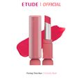 Etude House:Fixing Tint Bar,#04 Coral rose