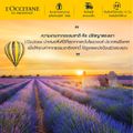 L'Occitane Immortelle For Youthful Skin Power Duo Set (Reset 30 ml and Divine Youth Face Oil 15 ml) ล็อกซิทาน พรีเซรั่มและออยล์บำรุงผิวหน้า อิมมอคแตล ยูทฟูล สกิน พาวเวอร์ ดูโอ้ เซท (รีเซท 30มล. และ ดีไวน์ ยูธ เฟซ ออยล์ 15มล. )