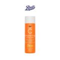 [ส่งฟรี]Boots Vitamin C Brightening Toning Water บู๊ทส์ วิตามิน ซี ไบรท์เทนนิ่ง โทนนิ่ง วอเตอร์ 400มล.