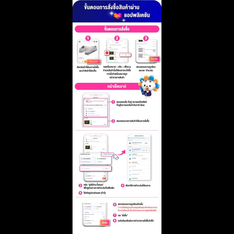 สายสัญญาณ RCA 2 * RCA 2 HOSAWA