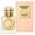 Burberry:Goddess EDP,100