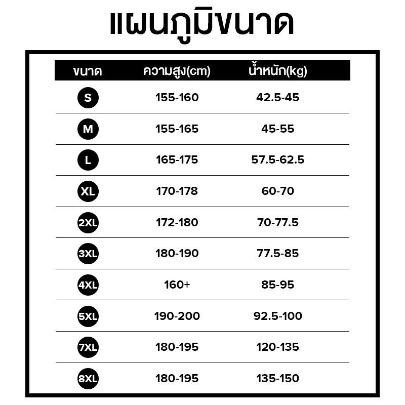 GWIT กางเกงผู้ชาย  เวอร์ชั่นภาษาเกาหลี ชายกางเกง กางเกงขาบาน ความหลวม กระดานหมากรุก เอวกลางต่ํา กางเกงสนีกเกอร์ รุ่นสปริง VAE052