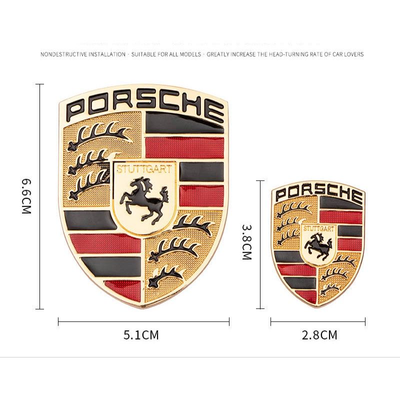 Applicable to Auto Labeling Ferrari Car Sticker Label BMW Car Labeling Lamborghini Porsche Car Labeling rvwW