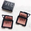 Bright Color Blush/Rouge 4.8g Orgasm#4013/Deep Throat#4016/Taj Mahal#4020 บรัชออน หน้าแดง ที่ปัดแก้ม