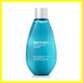 Biotherm Life Plankton Essence