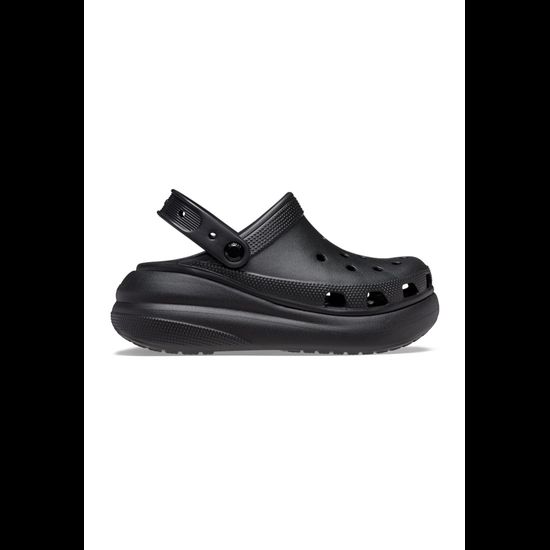 CROCS Classic Crush Clog รองเท้าลำลองผู้ใหญ่