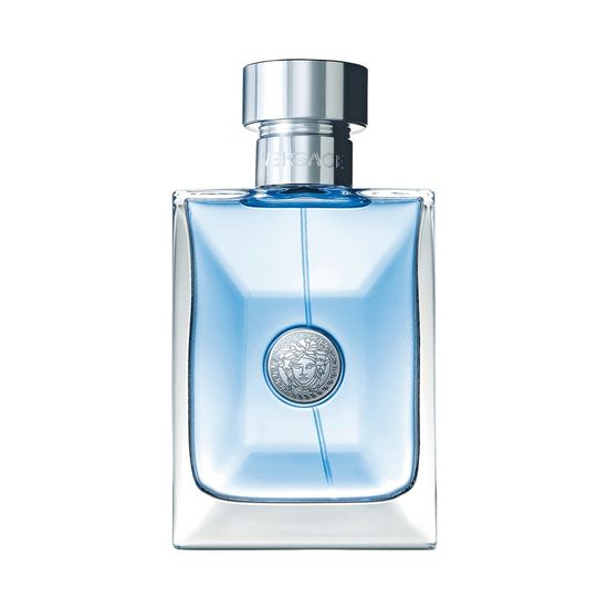 Versace Pour Homme EDT น้ำหอมแท้ แบ่งขาย