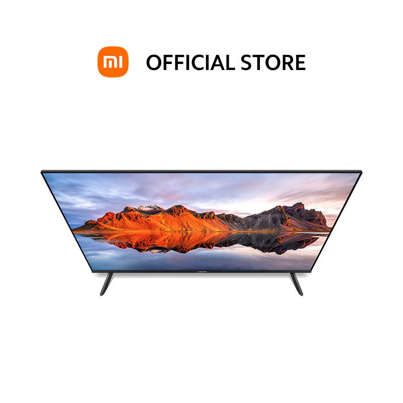 Xiaomi:32A,Free Shipping