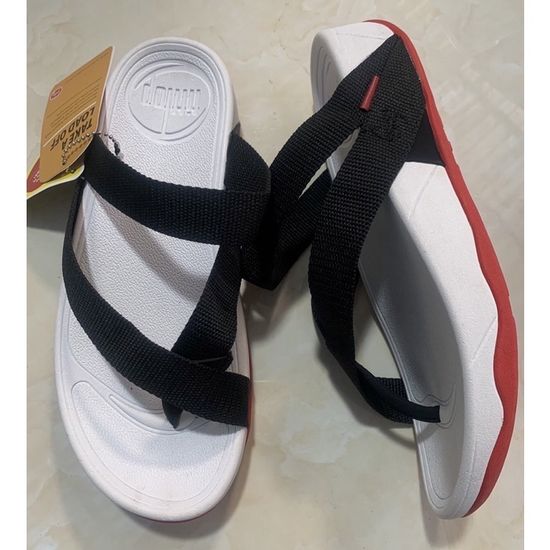 fitflopผู้หญิง รองเท้าแตะfitflop พื้นนิ่มใส่สบายราคาถูก