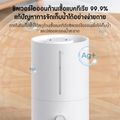 Mijia:Humidifier 2,humidifier 2