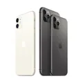 Apple:iPhone 11,ดำ,128GB,Free Shipping