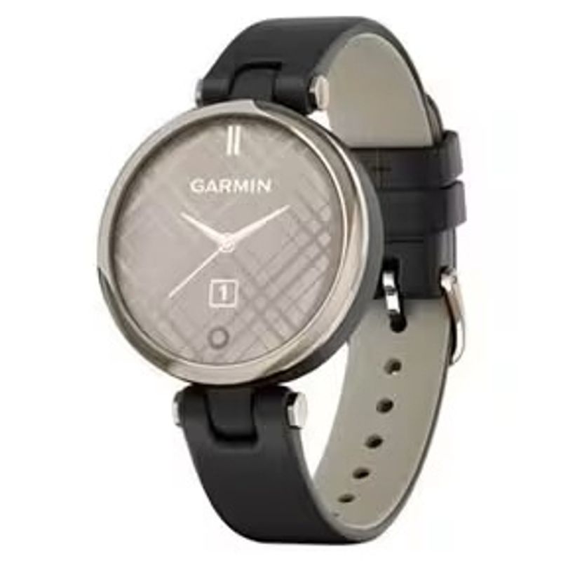 GARMIN Lily 2